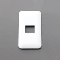 mPApn@RZgv[g@d`XSObcSXP