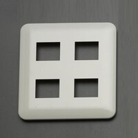 �m�Q�A�p�n�i�Q�R�{�Q�R�p�j�@�R���Z���g�v���[�g�m�������n�@�d�`�X�S�O�b�c�S�X�V