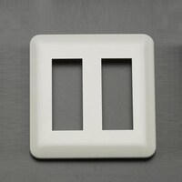 mQApniURpj@RZgv[gmn@d`XSObcSXX