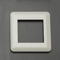 �m�Q�A�p�n�i�Q�A�ڌ��p�j�@�R���Z���g�v���[�g�m�������n�@�d�`�X�S�O�b�c�T�O�O