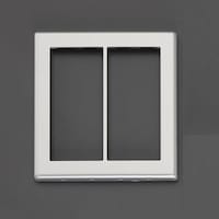 �m�Q�A�p�n�@�X�C�b�`�v���[�g�i���^�����j�@�d�`�X�S�O�b�c�T�O�Q