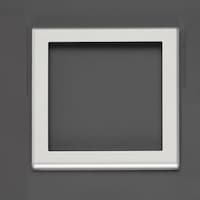 mQApڌnXCb`v[gi^j@d`XSObcTOR