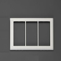 �m�R�A�p�n�@�X�C�b�`�v���[�g�i���^�����j�@�d�`�X�S�O�b�c�T�O�S