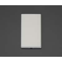 �m�P�A�p�n�@�J�o�[�v���[�g�i���^�����j�@�d�`�X�S�O�b�c�T�P�P