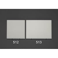 �m�Q�A�p�n�@�J�o�[�v���[�g�i���^�����j�@�d�`�X�S�O�b�c�T�P�Q