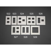 �m�Q�A�p�n�i�U�R�p�j�@�R���Z���g�v���[�g�m���^�����n�@�d�`�X�S�O�b�c�T�Q�W