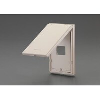 �h�H�v���[�g�i�R���Z���g�P�R�p�^�������j�@�d�`�X�S�O�b�c�T�T�P