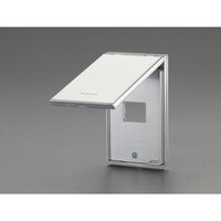 �h�H�v���[�g�i�R���Z���g�P�R�p�^���^�����j�@�d�`�X�S�O�b�c�T�T�S