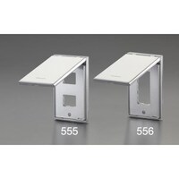 �h�H�v���[�g�i�R���Z���g�R�R�p�^���^�����j�@�d�`�X�S�O�b�c�T�T�U