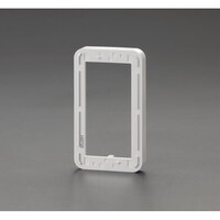 �v���[�g�p�p�g�i�P�A�p�^�P�Q�������j�@�d�`�X�S�O�b�c�T�U�S