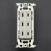 �P�Q�T�u�^�P�T�`�@�����R���Z���g�i�R���j�@�d�`�X�S�O�b�d�P�P�Q