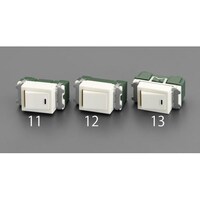 ROOu^PT`@XCb`iА؁j@d`XSObdPP