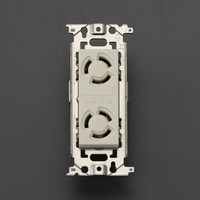 �P�Q�T�u�^�P�T�`�@�����R���Z���g�i���|�^�j�@�d�`�X�S�O�b�d�P�Q�V