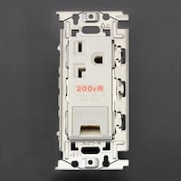 �Q�T�O�u�^�Q�O�`�@�����R���Z���g�i�ڒn�E�A�[�X�t�j�@�d�`�X�S�O�b�d�P�R�V