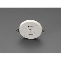 �P�Q�T�u�^�@�U�`�@���|�������[�[�b�g�i�R���Z���g�t�j�@�d�`�X�S�O�b�d�P�S�Q