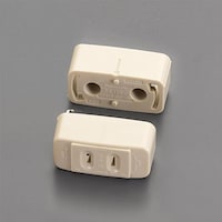 �P�Q�T�u�^�@�U�`�@�p�^���|�V�[�����O�@�d�`�X�S�O�b�d�P�S�R