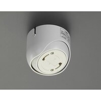 �P�Q�T�u�^�@�U�`�@���|�V�[�����O�i�X�ΓV��p�j�@�d�`�X�S�O�b�d�P�S�S