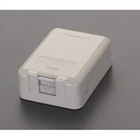 モジュラージャック(情報配線用) EA940CE178
