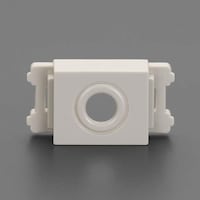 φ9・16mm 電話線チップ EA940CE207