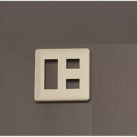 プレート(5個/2列) EA940CE215B