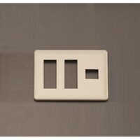 プレート(7個/3列) EA940CE217B