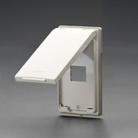 �h�H�^�v���[�g�i�P�p�j�@�d�`�X�S�O�b�d�Q�R�P