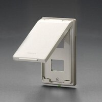 �h�H�^�v���[�g�i�Q�p�j�@�d�`�X�S�O�b�d�Q�R�Q