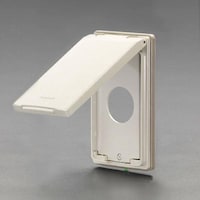 �h�H�^�v���[�g�i�ی^�j�@�d�`�X�S�O�b�d�Q�R�T