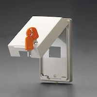 ガードプレート(1個用) EA940CE236