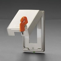 ガードプレート(3個用) EA940CE238