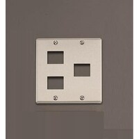 ���^�����v���[�g�i�P�^�P��j�@�d�`�X�S�O�b�d�Q�T�P