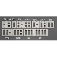 �v���[�g�i�S�^�Q��^���^�����j�@�d�`�X�S�O�b�d�Q�T�S�b