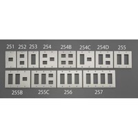 �v���[�g�i�T�^�Q��^���^�����j�@�d�`�X�S�O�b�d�Q�T�S�c