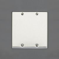 ���^�����J�o�[�v���[�g�i�p�^�^�Q�A�j�@�d�`�X�S�O�b�d�Q�U�Q