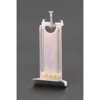 はさみ金具(ボード用/2個) EA940CE307