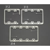 �m�Q�A�p�n�@�͂��݋���i�{�[�h�p�j�@�d�`�X�S�O�b�d�R�P�Q