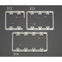 �m�S�A�p�n�@�͂��݋���i�{�[�h�p�j�@�d�`�X�S�O�b�d�R�P�S