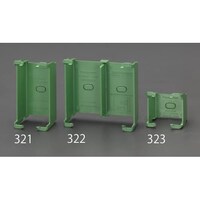 �S�U���R�U���S�T�����@�p�l���J�o�[�@�d�`�X�S�O�b�d�R�Q�R