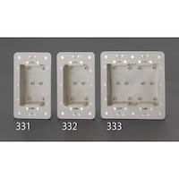 hCEhoJo[iPXCb`{bNXpj@d`XSObdRRP