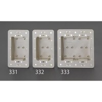 hCEhoJo[iQXCb`{bNXpj@d`XSObdRRR