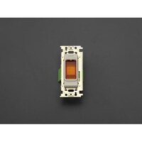 300V/ 6A 非常用押ボタン EA940CE39