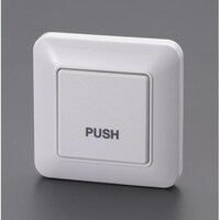 �R�O�u�^�@�R�`�@�~�j���{�^���@�i��J�`�j�@�d�`�X�S�O�b�d�S�P