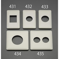 �m�P�p�n�@�R���Z���g�v���[�g�i�������j�@�d�`�X�S�O�b�d�S�R�P