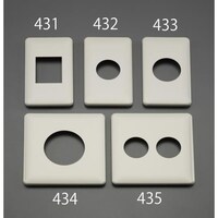 �m�P�p�n�@�R���Z���g�v���[�g�i�������j�@�d�`�X�S�O�b�d�S�R�S