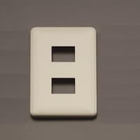 �m�Q�p�n�@�v���[�g�i��^�^�������j�@�d�`�X�S�O�b�d�S�X�Q