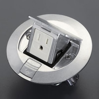 �P�Q�T�u�^�P�T�`�@�t���A�[�R���Z���g�^�ی^�i�P���^�A�[�X�t�j�@�d�`�X�S�O�b�d�T�O�Q