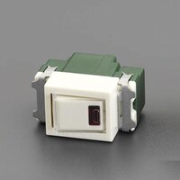 ROOu^@S`@pCbgXCb`iА؁j@d`XSObdT