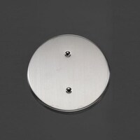 �ӂP�O�T�����@�J�o�[�v���[�g�i�ی^�E�X�e�����X���j�@�d�`�X�S�O�b�d�U�R�P