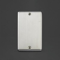 �m�P�A�n�@�J�o�[�v���[�g�i�p�^�E�X�e�����X���j�@�d�`�X�S�O�b�d�U�R�R