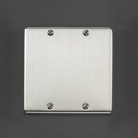 �m�Q�A�n�@�J�o�[�v���[�g�i�p�^�E�X�e�����X���j�@�d�`�X�S�O�b�d�U�R�S